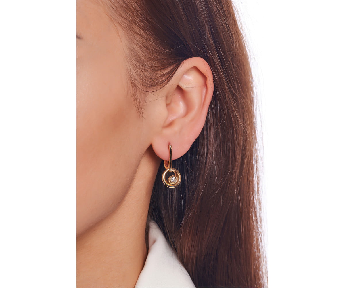 earrings model SE00279 Y.jpg